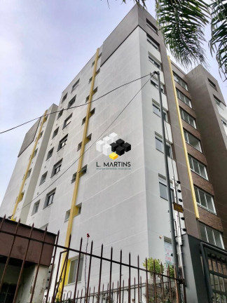 Imagem Apartamento com 1 Quarto à Venda, 52 m² em Higienópolis - Porto Alegre Imagem Apartamento com 1 Quarto à Venda, 52 m² em Higienópolis - Porto Alegre