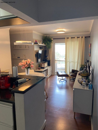 Imagem Apartamento com 3 Quartos para Alugar, 70 m² em Jardim Maria Rosa - Taboão Da Serra Imagem Apartamento com 3 Quartos para Alugar, 70 m² em Jardim Maria Rosa - Taboão Da Serra