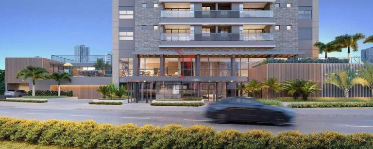 Imagem Apartamento com 3 Quartos à Venda, 116 m² em Cambuí - Campinas Imagem Apartamento com 3 Quartos à Venda, 116 m² em Cambuí - Campinas