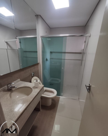 Imagem Casa com 2 Quartos à Venda, 131 m² em Jardim água Boa - Dourados Imagem Casa com 2 Quartos à Venda, 131 m² em Jardim água Boa - Dourados
