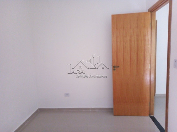 Imagem Apartamento com 2 Quartos à Venda, 46 m² em Itaquera - São Paulo Imagem Apartamento com 2 Quartos à Venda, 46 m² em Itaquera - São Paulo