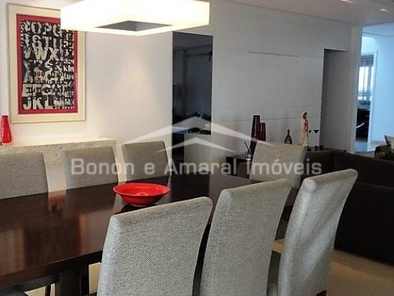 Imagem Casa de Condomínio com 4 Quartos à Venda, 605 m² em Tijuco Das Telhas - Campinas Imagem Casa de Condomínio com 4 Quartos à Venda, 605 m² em Tijuco Das Telhas - Campinas