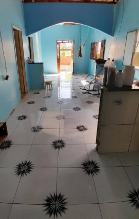 Imagem Casa com 2 Quartos à Venda, 250 m² em Cidade Nova - Manaus Imagem Casa com 2 Quartos à Venda, 250 m² em Cidade Nova - Manaus