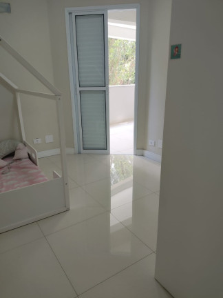Imagem Imóvel com 3 Quartos à Venda, 85 m² em Jardim Ampliação - São Paulo