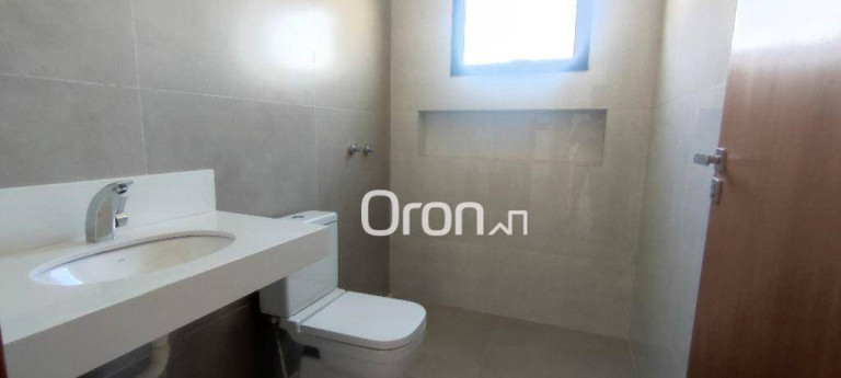 Imagem Casa com 4 Quartos à Venda, 306 m² em Estância Vagem Bonita - Senador Canedo