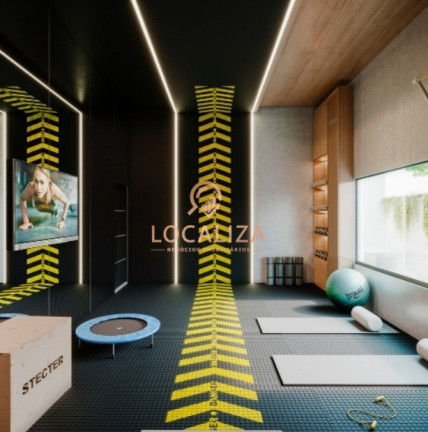 Imagem Imóvel com 3 Quartos à Venda, 69 m² em Jardim Oriente - São José Dos Campos Imagem Imóvel com 3 Quartos à Venda, 69 m² em Jardim Oriente - São José Dos Campos
