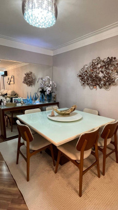 Imagem Apartamento com 3 Quartos à Venda, 87 m² em Nova Petrópolis - São Bernardo Do Campo Imagem Apartamento com 3 Quartos à Venda, 87 m² em Nova Petrópolis - São Bernardo Do Campo