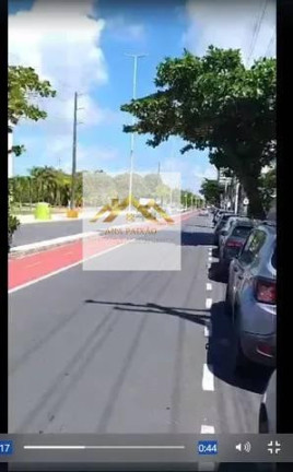 Imagem Apartamento com 3 Quartos à Venda, 121 m² em Santo Amaro - Recife Imagem Apartamento com 3 Quartos à Venda, 121 m² em Santo Amaro - Recife