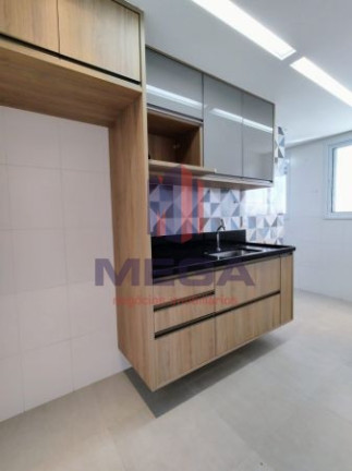 Imagem Apartamento com 3 Quartos à Venda, 222 m² em Praia De Itaparica - Vila Velha Imagem Apartamento com 3 Quartos à Venda, 222 m² em Praia De Itaparica - Vila Velha