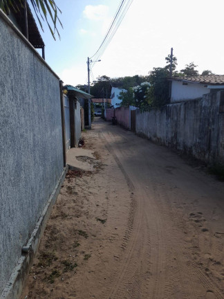 Imagem Terreno à Venda, 594 m² em Centro - Tibau Do Sul Imagem Terreno à Venda, 594 m² em Centro - Tibau Do Sul