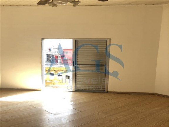 Imagem Sobrado com 3 Quartos para Alugar, 110 m² em Tatuapé - São Paulo Imagem Sobrado com 3 Quartos para Alugar, 110 m² em Tatuapé - São Paulo