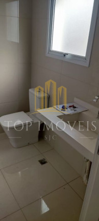 Imagem Apartamento com 2 Quartos à Venda, 63 m² em Jardim América - São José Dos Campos Imagem Apartamento com 2 Quartos à Venda, 63 m² em Jardim América - São José Dos Campos