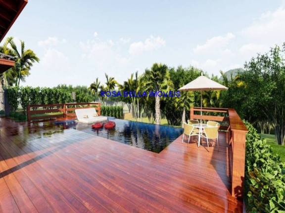 Imagem Terreno à Venda, 4.000 m² em Parque Dos Cafezais 4 - Itupeva Imagem Terreno à Venda, 4.000 m² em Parque Dos Cafezais 4 - Itupeva
