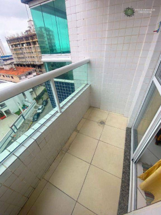 Imagem Apartamento com 2 Quartos à Venda, 68 m² em Mirim - Praia Grande Imagem Apartamento com 2 Quartos à Venda, 68 m² em Mirim - Praia Grande