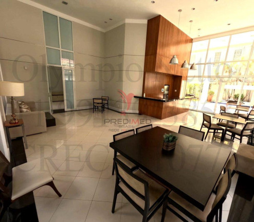 Imagem Apartamento com 2 Quartos à Venda, 150 m² em Jardins - São Paulo Imagem Apartamento com 2 Quartos à Venda, 150 m² em Jardins - São Paulo