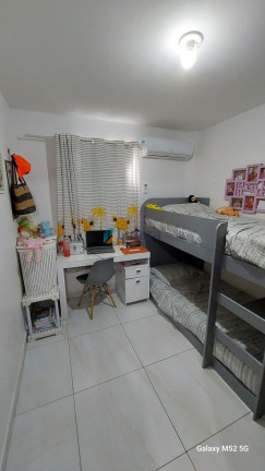 Imagem Apartamento com 3 Quartos à Venda, 72 m² em Jardim Cidade Universitária - João Pessoa Imagem Apartamento com 3 Quartos à Venda, 72 m² em Jardim Cidade Universitária - João Pessoa
