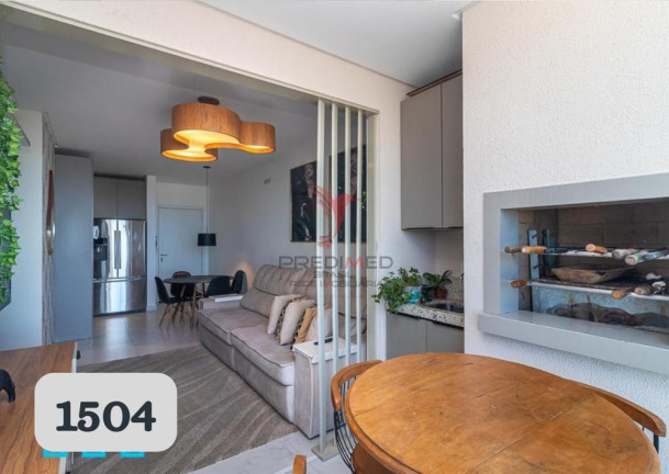 Imagem Apartamento com 2 Quartos à Venda, 70 m² em Morretes - Itapema Imagem Apartamento com 2 Quartos à Venda, 70 m² em Morretes - Itapema