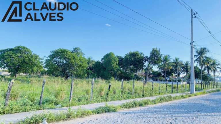 Imagem Terreno à Venda, 6.300 m² em Asa Branca - Feira De Santana Imagem Terreno à Venda, 6.300 m² em Asa Branca - Feira De Santana