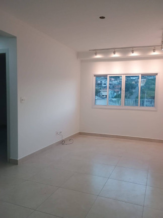 Apartamento com 2 Quartos à Venda, 54 m² em Terra Preta (terra Preta) - Mairiporã