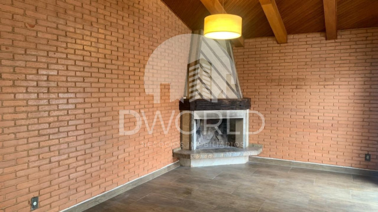 Imagem Casa com 3 Quartos à Venda, 218 m² em Nova Petrópolis - São Bernardo Do Campo Imagem Casa com 3 Quartos à Venda, 218 m² em Nova Petrópolis - São Bernardo Do Campo