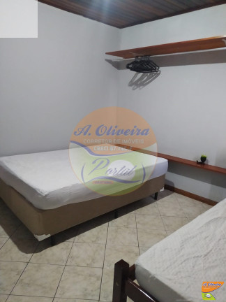 Imagem Sobrado com 3 Quartos à Venda, 169 m² em Perequê Açu - Ubatuba Imagem Sobrado com 3 Quartos à Venda, 169 m² em Perequê Açu - Ubatuba