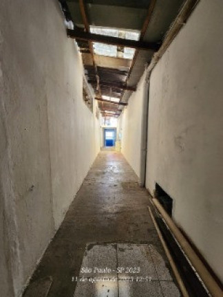 Imagem Imóvel à Venda, 400 m² em Vila Moraes - São Paulo