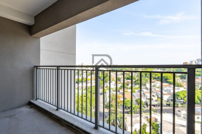Imagem Apartamento com 4 Quartos à Venda, 308 m² em Moema - São Paulo