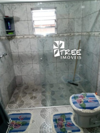 Imagem Sobrado com 3 Quartos à Venda, 90 m² em Jardim Maragogipe - Itaquaquecetuba Imagem Sobrado com 3 Quartos à Venda, 90 m² em Jardim Maragogipe - Itaquaquecetuba