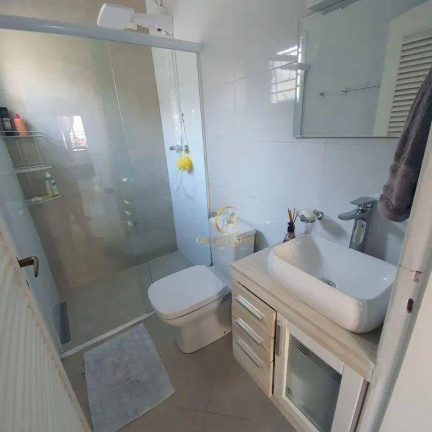 Imagem Sobrado com 5 Quartos à Venda, 360 m² em Jardim Esplanada - São José Dos Campos Imagem Sobrado com 5 Quartos à Venda, 360 m² em Jardim Esplanada - São José Dos Campos