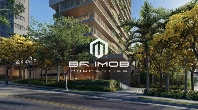 Imagem Imóvel com 4 Quartos à Venda, 479 m² em Moema - São Paulo Imagem Imóvel com 4 Quartos à Venda, 479 m² em Moema - São Paulo