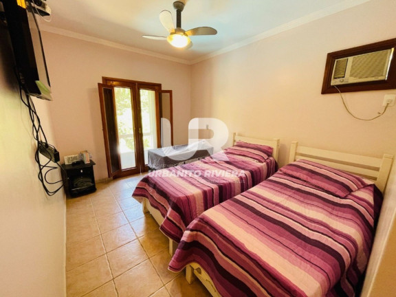 Imagem Casa com 3 Quartos à Venda, 300 m² em Riviera | Módulo 26 - Bertioga