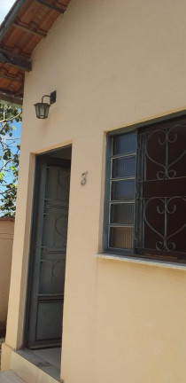 Imagem Casa com 2 Quartos à Venda, 50 m² em Mirante Palmital - Esmeraldas