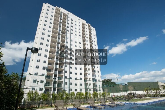 Imagem Apartamento com 2 Quartos à Venda, 57 m² em Saúde - São Paulo Imagem Apartamento com 2 Quartos à Venda, 57 m² em Saúde - São Paulo