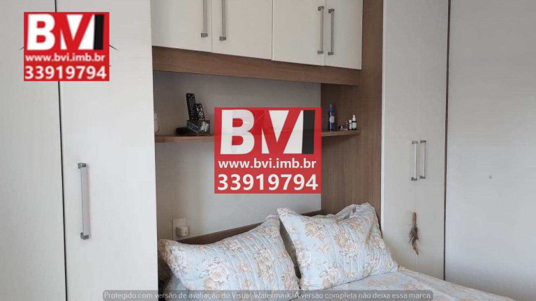 Imagem Apartamento com 2 Quartos à Venda, 86 m² em Vila Da Penha - Rio De Janeiro Imagem Apartamento com 2 Quartos à Venda, 86 m² em Vila Da Penha - Rio De Janeiro