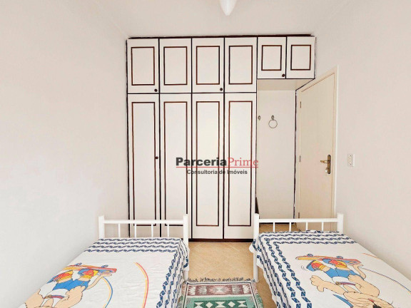 Imagem Cobertura com 3 Quartos à Venda, 147 m² em Riviera Módulo 3 - Bertioga