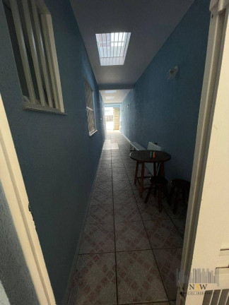 Imagem Casa com 3 Quartos à Venda, 358 m² em Alto Da Lapa - São Paulo Imagem Casa com 3 Quartos à Venda, 358 m² em Alto Da Lapa - São Paulo