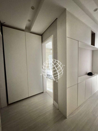 Imagem Apartamento com 3 Quartos à Venda, 85 m² em Vila Helena - Atibaia Imagem Apartamento com 3 Quartos à Venda, 85 m² em Vila Helena - Atibaia