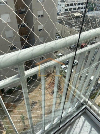 Imagem Apartamento com 3 Quartos à Venda, 59 m² em Vila Maria - São Paulo Imagem Apartamento com 3 Quartos à Venda, 59 m² em Vila Maria - São Paulo