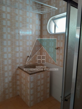 Imagem Apartamento com 1 Quarto à Venda, 55 m² em Jardim Macedo - Ribeirão Preto Imagem Apartamento com 1 Quarto à Venda, 55 m² em Jardim Macedo - Ribeirão Preto