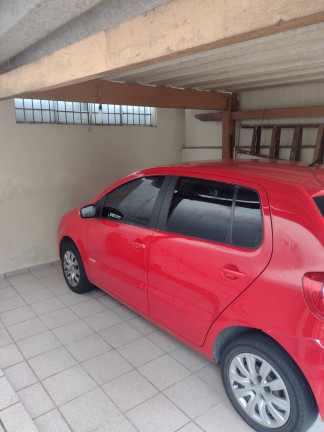 Imagem Casa com 2 Quartos à Venda, 130 m² em Parque Bristol - São Paulo Imagem Casa com 2 Quartos à Venda, 130 m² em Parque Bristol - São Paulo
