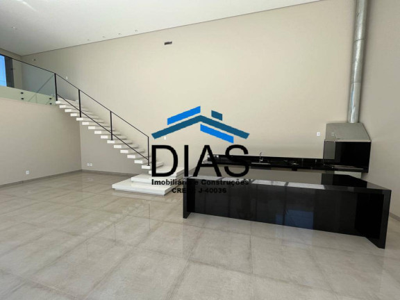 Imagem Casa com 4 Quartos à Venda, 628 m² em Jardim Residencial Quinta Dos Oitis - Araraquara Imagem Casa com 4 Quartos à Venda, 628 m² em Jardim Residencial Quinta Dos Oitis - Araraquara