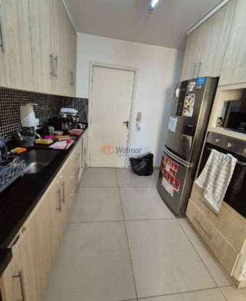 Imagem Imóvel com 3 Quartos à Venda, 112 m² em Cambuí - Campinas Imagem Imóvel com 3 Quartos à Venda, 112 m² em Cambuí - Campinas