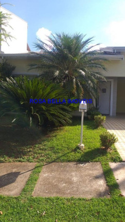 Imagem Casa com 3 Quartos à Venda, 200 m² em Jardim Portal De Itaici - Indaiatuba Imagem Casa com 3 Quartos à Venda, 200 m² em Jardim Portal De Itaici - Indaiatuba
