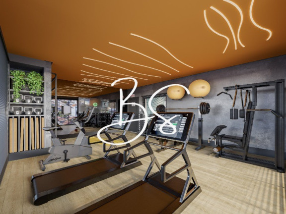 Imagem Apartamento com 4 Quartos à Venda, 144 m² em Centro - Balneário Camboriú
