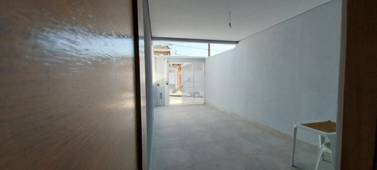 Imagem Sobrado com 3 Quartos à Venda, 100 m² em Jardim Santa Cruz (campo Grande) - São Paulo Imagem Sobrado com 3 Quartos à Venda, 100 m² em Jardim Santa Cruz (campo Grande) - São Paulo