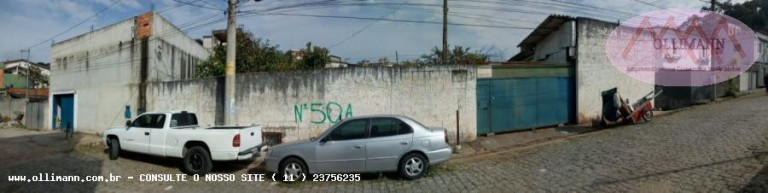 Imagem Imóvel Comercial à Venda, 34 m² em Vila Assis Brasil - Mauá Imagem Imóvel Comercial à Venda, 34 m² em Vila Assis Brasil - Mauá