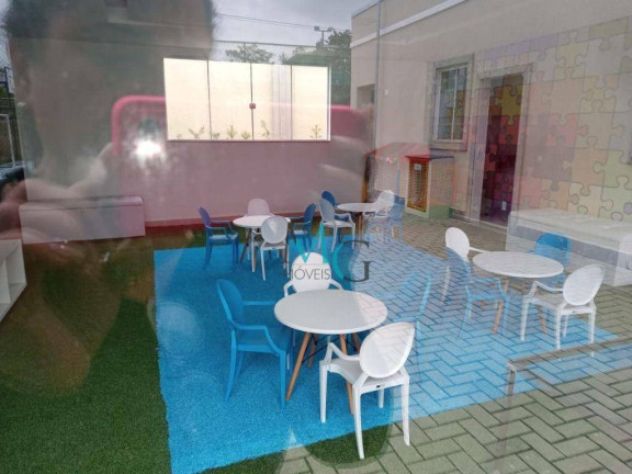 Imagem Apartamento com 2 Quartos à Venda ou Locação, 45 m² em Inhoaíba - Rio De Janeiro Imagem Apartamento com 2 Quartos à Venda ou Locação, 45 m² em Inhoaíba - Rio De Janeiro