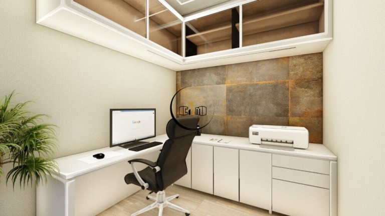 Imagem Casa de Condomínio com 4 Quartos à Venda, 286 m² em Residencial Ibi-aram Ii - Itupeva Imagem Casa de Condomínio com 4 Quartos à Venda, 286 m² em Residencial Ibi-aram Ii - Itupeva