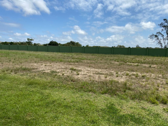 Imagem Imóvel à Venda, 360 m² em Peró - Cabo Frio