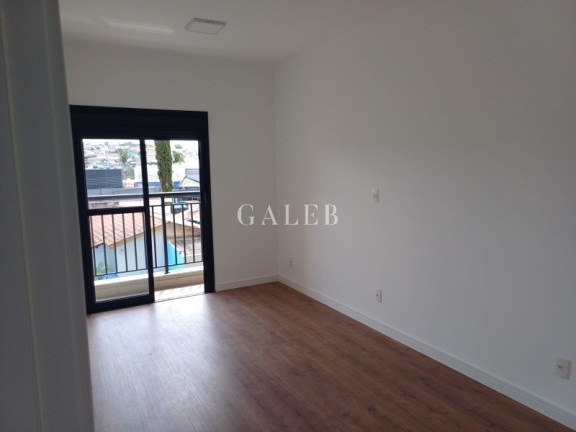 Imagem Imóvel com 1 Quarto para Alugar, 52 m² em Jardim Maristela - Atibaia Imagem Imóvel com 1 Quarto para Alugar, 52 m² em Jardim Maristela - Atibaia